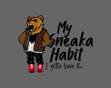 /public/logoimage/1591037478MySneakaHabit 14.jpg